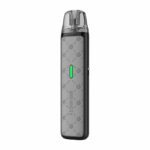 Lost Vape Ursa Nano S2 Pod System Kit Grey Neverfall