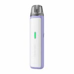Lost Vape Ursa Nano S2 Pod System Kit Lavender