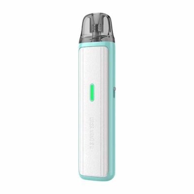 Lost Vape Ursa Nano S2 Pod System Kit Mint