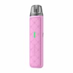 Lost Vape Ursa Nano S2 Pod System Kit Pink Dauphine