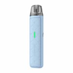 Lost Vape Ursa Nano S2 Pod System Kit Sky Delightful