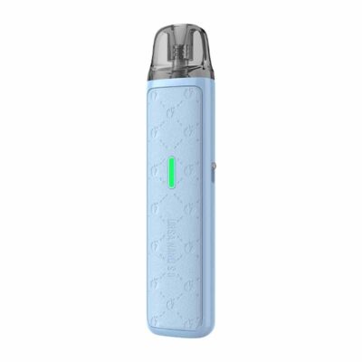 Lost Vape Ursa Nano S2 Pod System Kit Sky Delightful