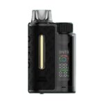 Onto Ultra Mixed Berries 25000 Puffs Disposable Vape