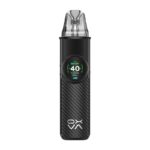 Oxva Nexlim Pod System Kit Black Warrior