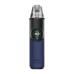 Oxva Nexlim Pod System Kit Dark Blue