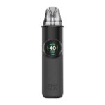 Oxva Nexlim Pod System Kit Dark Grey