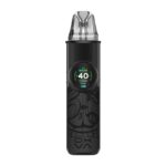 Oxva Nexlim Pod System Kit Power Black