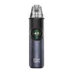 Oxva Nexlim Pod System Kit Starry Blue