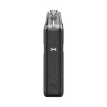 Oxva Xlim Go Pod System Kit Black