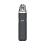 Oxva Xlim Go Pod System Kit Dark Grey