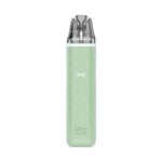 Oxva Xlim Go Pod System Kit Light Green