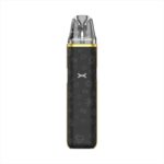 Oxva Xlim Go Pod System Kit