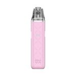 Oxva Xlim Go Pod System Kit Pink