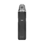 Oxva Xlim Go Pod System Kit Striped Grey