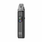 Oxva Xlim Pro 2 Pod System Kit Black Warrior