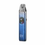Oxva Xlim Pro 2 Pod System Kit Ocean Blue