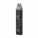 Oxva Xlim Pro 2 Pod System Kit Platinum Black