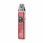 Oxva Xlim Pro 2 Pod System Kit Rose Pink