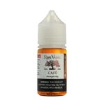 Ripe Vapes Cafe Salt Nicotine E-Liquid 30ML
