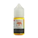 Ripe Vapes Mango Oasis Salt Nicotine E-Liquid 30ML
