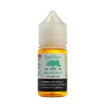 Ripe Vapes Melon Freez Salt Nicotine E-Liquid 30ML