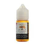 Ripe Vapes Vct Cinnamon Salt Nicotine E-Liquid 30ML