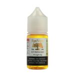 Ripe Vapes Vct Pistachio Salt Nicotine E-Liquid 30ML