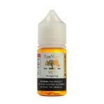 Ripe Vapes Vct Salt Nicotine E-Liquid 30ML
