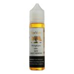Ripe Vapes Vct Sweet Almond Freebase E-liquid 60ml