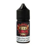 Samsvape Fizzy Cola Salt Nicotine E-Liquid 30ML
