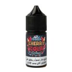 Samsvape Frozen Fizzy Cola Salt Nicotine E-Liquid 30ML