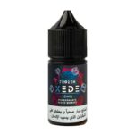 Samsvape Frozen Xede Salt Nicotine E-Liquid 30ML