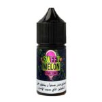 Samsvape Sweet Melon Salt Nicotine E-Liquid 30ML