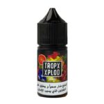 Samsvape Tropx Xplod Salt Nicotine E-Liquid 30ML