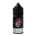 Samsvape Ultra Berry Salt Nicotine E-Liquid 30ML