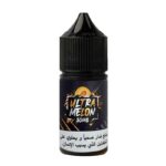 Samsvape Ultra Melon Salt Nicotine E-Liquid 30ML