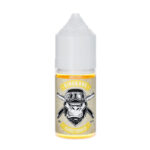 Tokyo Classic Tobacco Salt Nicotine E-liquid 30ml