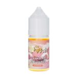 Tokyo Strawberry Pomegranate Salt Nicotine E-liquid Ocean Series 30ML