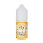Tokyo Strawberry Watermelon Kiwi Salt Nicotine E-liquid Ocean Series 30ML
