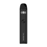 Uwell Caliburn A3 Black Pod System Kit