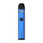 Uwell Caliburn A3 Blue Pod System Kit
