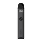 Uwell Caliburn A3 Gray Pod System Kit