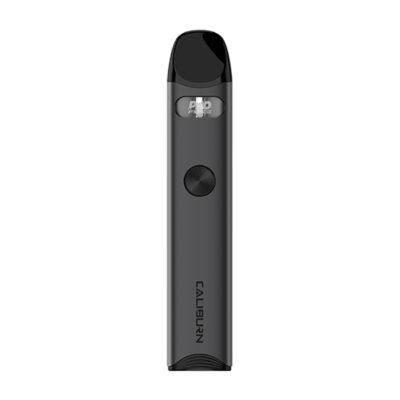 Uwell Caliburn A3 Gray Pod System Kit