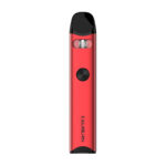Uwell Caliburn A3 Red Pod System Kit