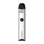 Uwell Caliburn A3 Silver Pod System Kit