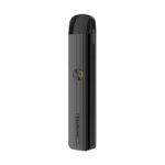 Uwell Caliburn G Pod System Kit Black