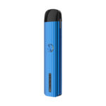 Uwell Caliburn G Pod System Kit Blue