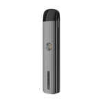 Uwell Caliburn G Pod System Kit Gray