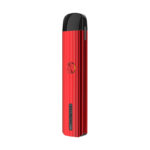 Uwell Caliburn G Pod System Kit Red