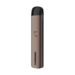 Uwell Caliburn G Pod System Kit Rosy Brown